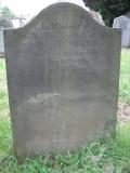 image of grave number 248198
